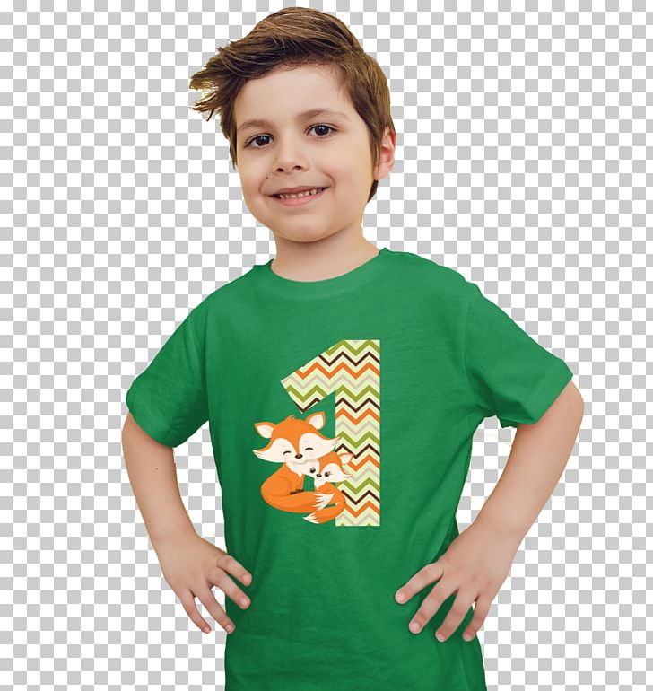 T-shirt Amazon.com Boy Sleeve PNG, Clipart, Amazoncom, Boy, Child, Clothing, Crew Neck Free PNG Download