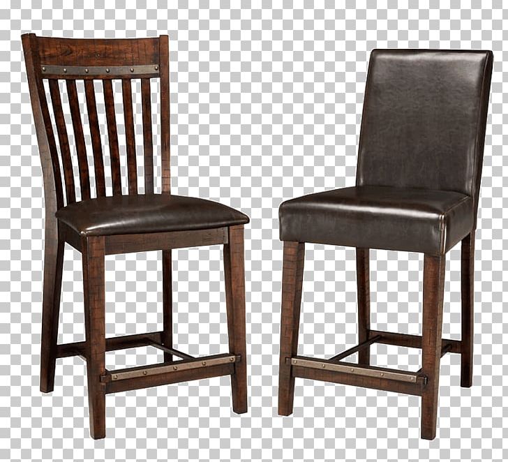 Table Bar Stool Chair Dining Room PNG, Clipart, Bar Stool, Bed, Bench, Buffets Sideboards, Chair Free PNG Download