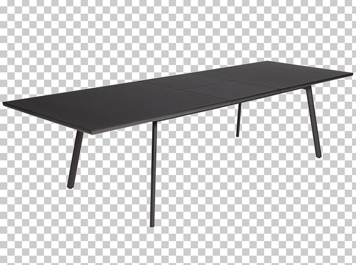 Table Calligaris S.p.a. Furniture Chair Dining Room PNG, Clipart, Angle, Chair, Coffee Tables, Consola, Dining Room Free PNG Download