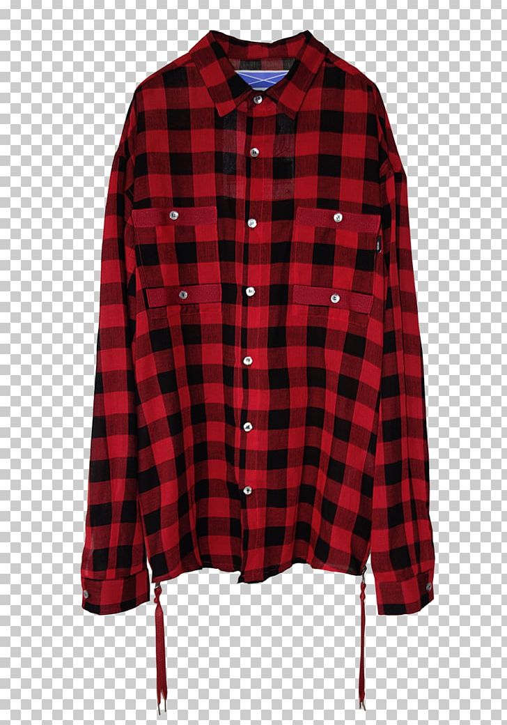 Tartan Outerwear PNG, Clipart, Jacket, Mpq, Others, Outerwear, Plaid ...