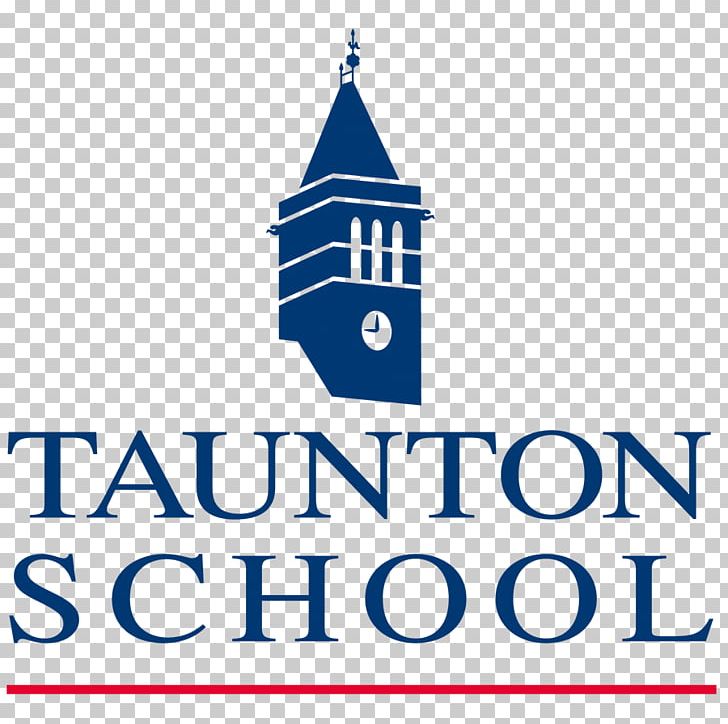 Taunton School King's College PNG, Clipart, Brand, Education, Education Science, Independent School, International School Free PNG Download