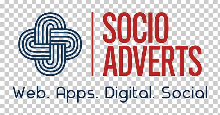 Teacher Social Media Social Studies School Gift PNG, Clipart, Advert, Area, Background, Blue, Brand Free PNG Download