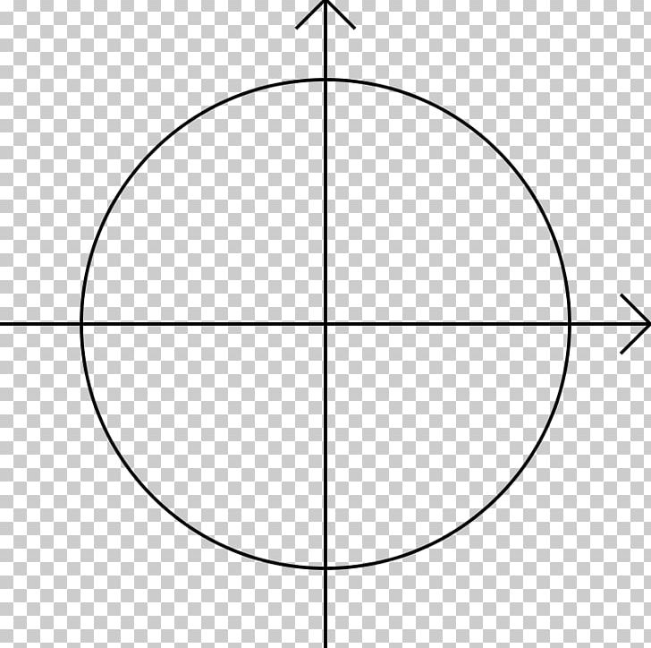 Telescopic Sight Swarovski Optik Reticle Swarovski AG Optics PNG, Clipart, Angle, Area, Black And White, Bushnell Corporation, Diagram Free PNG Download