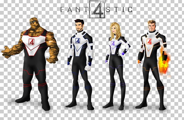 Thing Johnny Blaze Marvel Comics Fantastic Four Marvel Cinematic Universe PNG, Clipart, Action Figure, Art, Avengers, Comics, Costume Free PNG Download
