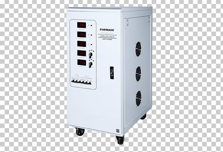 Three-phase Electric Power Electric Potential Difference Power Factor Polyphase System PNG, Clipart, Accuracy And Precision, Computer Hardware, Electric Potential Difference, Electric Power, Firman Siagian Free PNG Download
