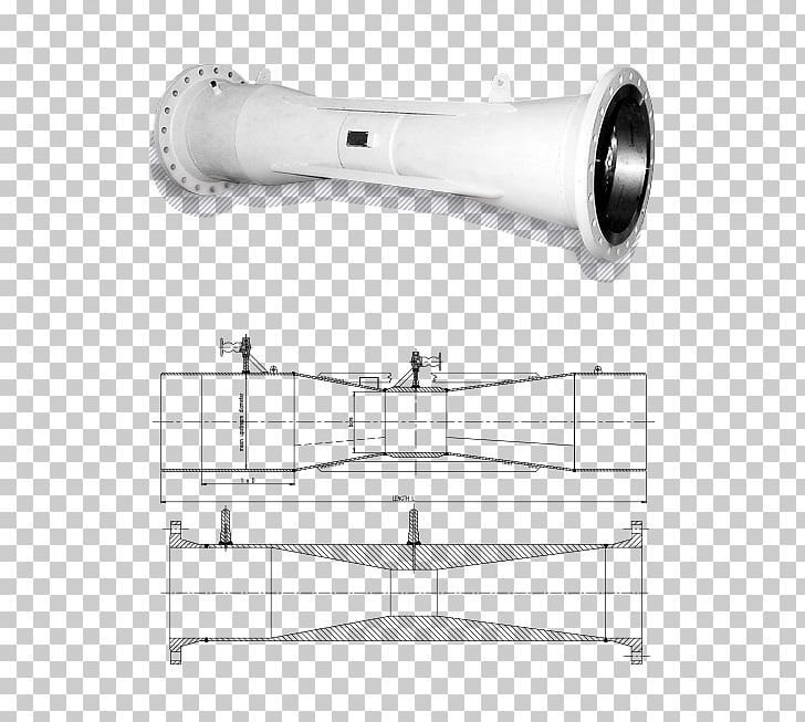 Venturi Effect Tub Venturi Volumetric Flow Rate International Standard Technology PNG, Clipart, Android, Angle, Celebrity, Hairstyle, Hardware Accessory Free PNG Download