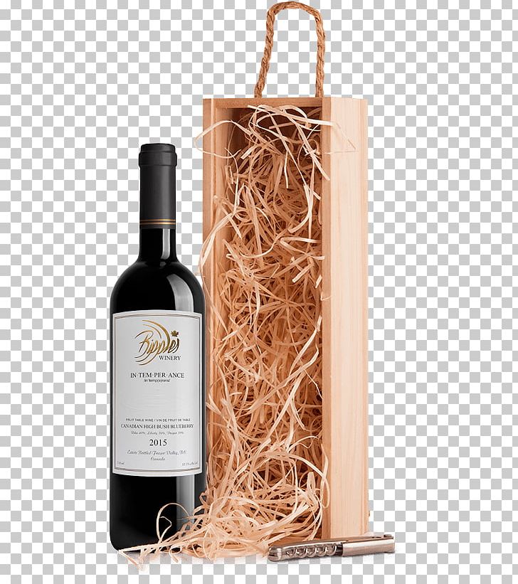 Wine Cellar Liqueur Priorat DOQ Common Grape Vine PNG, Clipart, Bottle, Common Grape Vine, Degustation, Distilled Beverage, Drink Free PNG Download