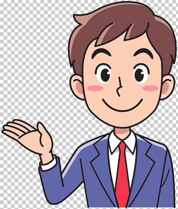 Woman Businessperson PNG, Clipart, Arm, Boy, Cartoon, Cheek, Child Free PNG Download