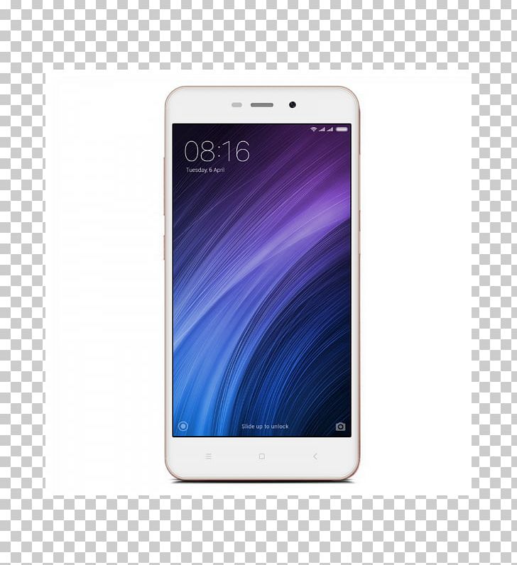 Xiaomi Redmi 4X Xiaomi Redmi Note 4 Xiaomi Redmi Note 5A Redmi 5 PNG, Clipart, Communication Device, Electronic Device, Feature Phone, Gadget, Mobile Phone Free PNG Download