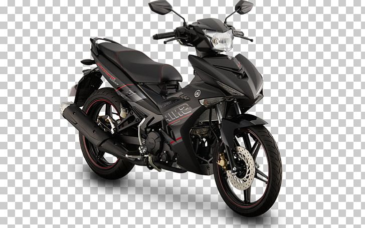 Yamaha T-150 Suzuki Raider 150 Yamaha Motor Company Motorcycle Scooter PNG, Clipart, Automotive Exhaust, Automotive Wheel System, Car, Cars, Engine Free PNG Download