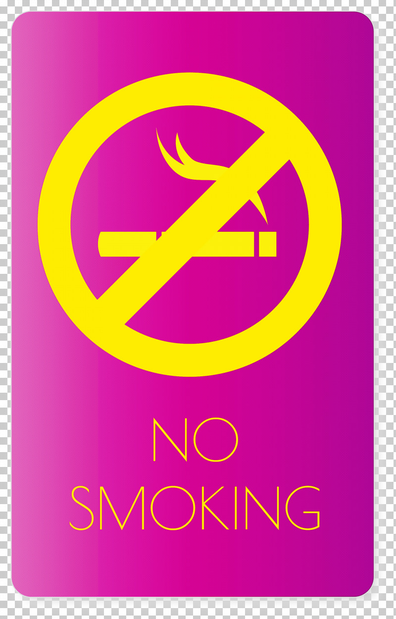 No-Tobacco Day World No-Tobacco Day PNG, Clipart, Blog, Boutique Hotel, Celerinaschlarigna, Crusch 513, Hotel Free PNG Download