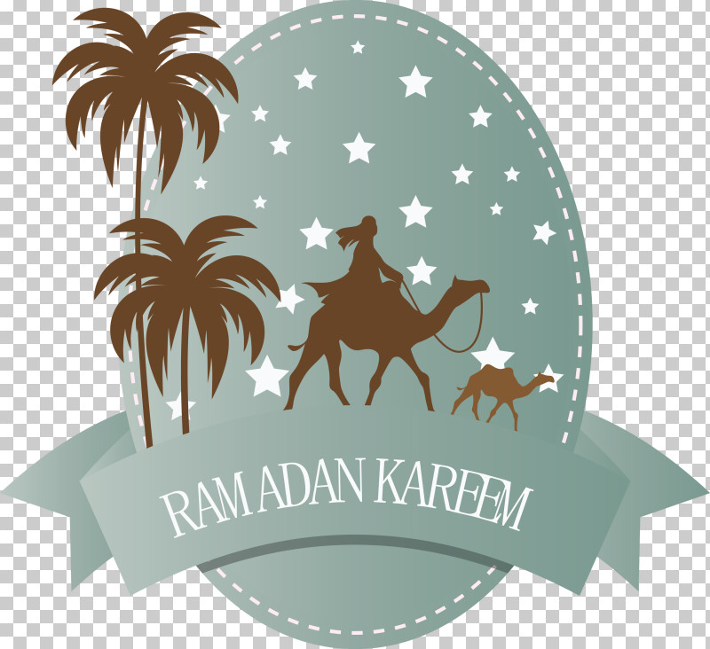 Ramadan Kareem PNG, Clipart, Drawing, Islamic Art, Logo, Ramadan Kareem, Silhouette Free PNG Download