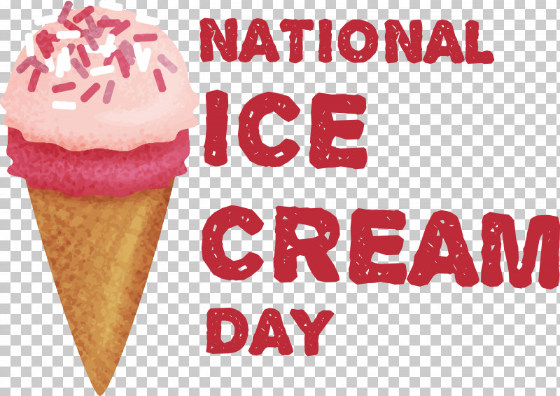 Ice Cream PNG, Clipart, Battered Ice Cream, Cone, Cream, Day, Fathers Day Free PNG Download