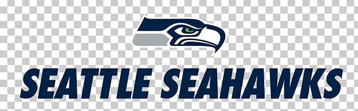 2018 Seattle Seahawks Season Super Bowl XLVIII NFL New England Patriots PNG, Clipart, American Football, American Football Helmets, Behance, Blue, Brand Free PNG Download