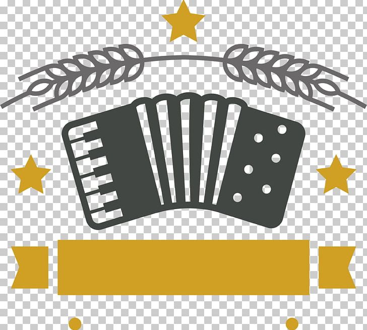 Accordion Elements PNG, Clipart, Brand, Cartoon, Cartoon Accordion, Christmas Tag, Computer Icons Free PNG Download