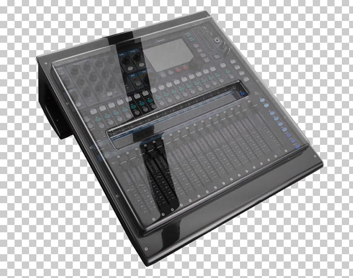 Allen & Heath QU-16 Audio Mixers Allen & Heath Decksaver Pro Cover Digital Mixing Console PNG, Clipart, Allen, Allen Heath, Allen Heath Qu 16, Allen Heath Qu16, Allen Heath Qu32 Free PNG Download