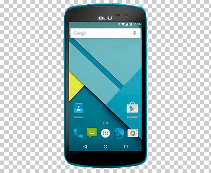 Android Lollipop Smartphone BLU Studio G Telephone PNG, Clipart, Android Software Development, Electronic Device, Feature Phone, Firmware, Gadget Free PNG Download