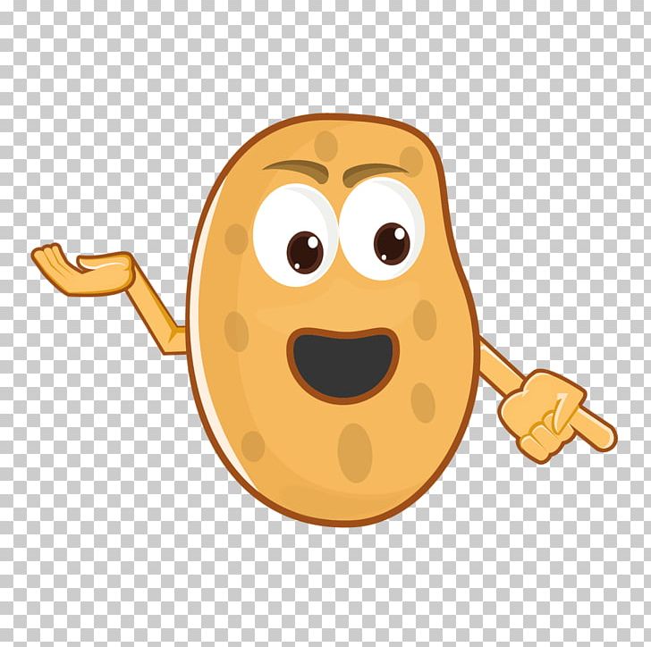 Baked Potato Cartoon PNG, Clipart, Baked Potato, Baking, Cartoon, Food, Mashed Potato Free PNG Download
