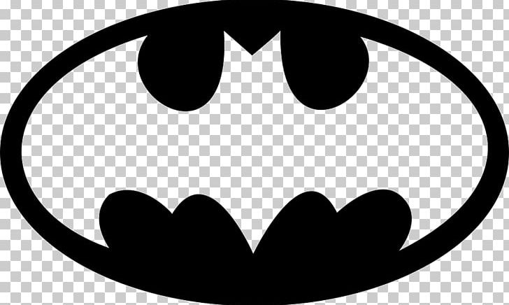 Batman Superman PNG, Clipart, Area, Batman, Black, Black And White, Circle Free PNG Download