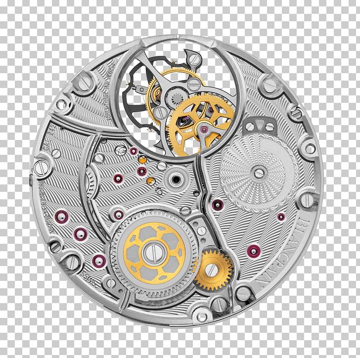 Blancpain Tourbillon The Swatch Group Chronograph PNG, Clipart, Accessories, Automatic Watch, Blancpain, Breguet, Chronograph Free PNG Download