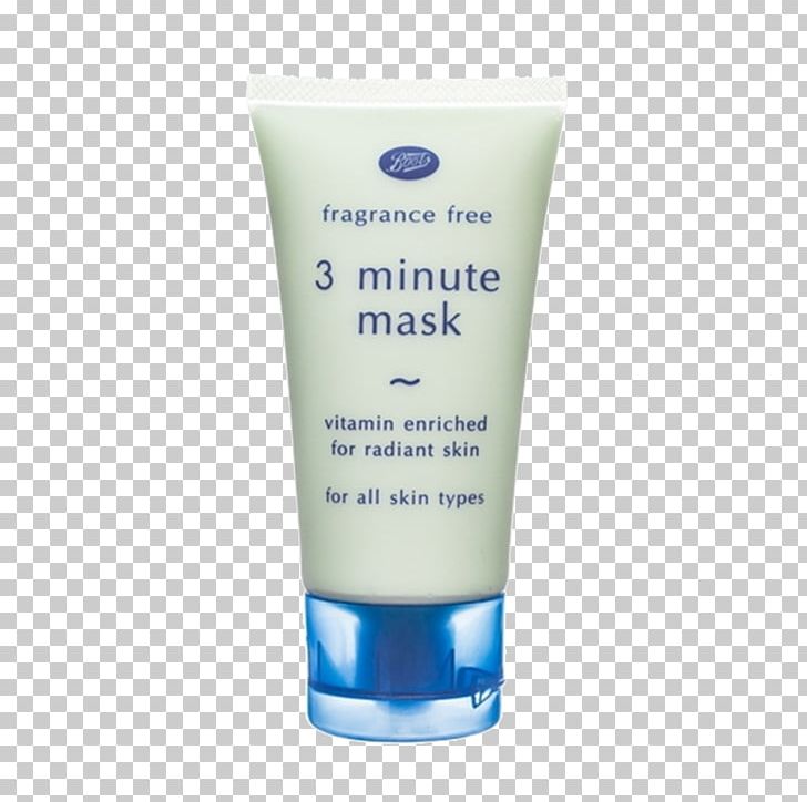 Boots UK Cream Mask Lotion Facial PNG, Clipart, Boots, Boots Uk, Carnival Mask, Clean, Cleanser Free PNG Download