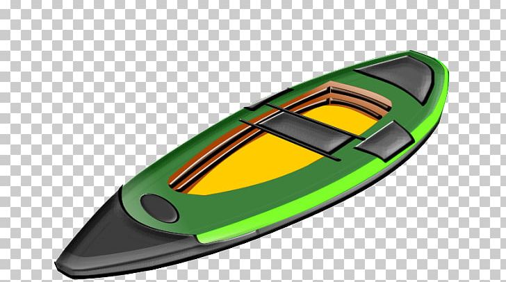 Canoeing And Kayaking PNG, Clipart, 3d Animation, 3d Arrows, Automotive Design, Boat, Canoe Free PNG Download