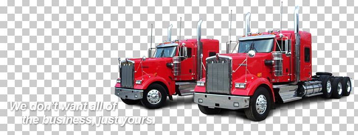 Car Kenworth T660 Semi-trailer Truck PNG, Clipart,  Free PNG Download