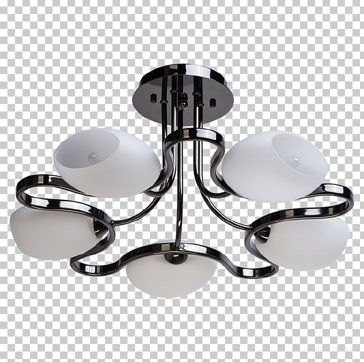 Chandelier Light Fixture Ceiling Furniture PNG, Clipart, Brass, Candelabra, Ceiling, Ceiling Fixture, Chair Free PNG Download