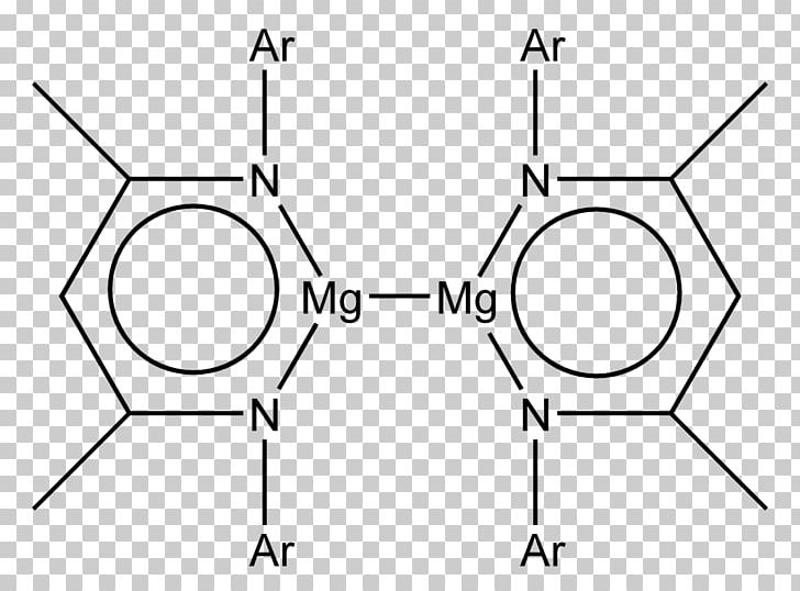 Chemical Compound Low Valent Magnesium Compounds Једињења магнезијума Magnesium Diboride PNG, Clipart, Aluminium Magnesium Boride, Angle, Area, Binary, Human Body Free PNG Download