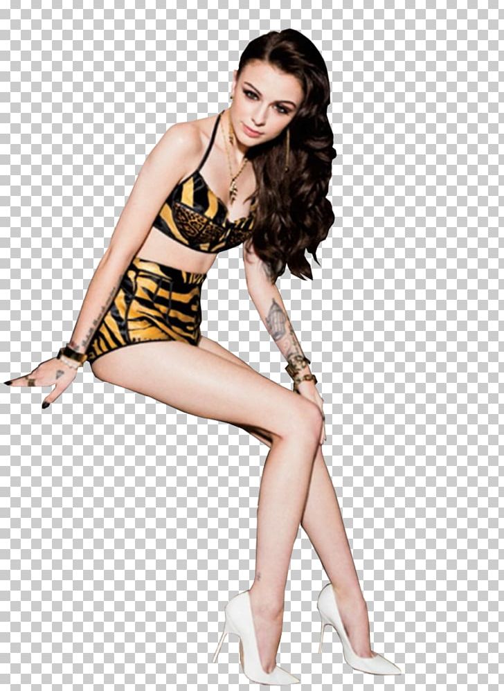 Cher Lloyd Model Song PNG, Clipart, Becky G, Brown Hair, Celebrities, Cher, Cher Lloyd Free PNG Download