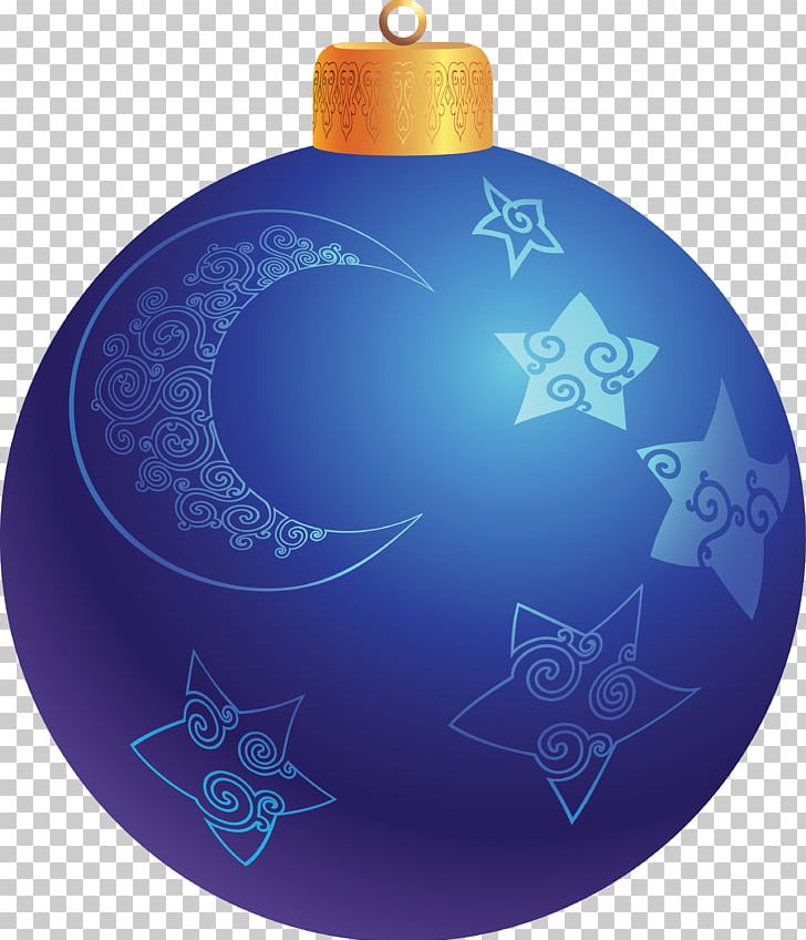 Christmas Ornament Mid-Autumn Festival Lantern PNG, Clipart, Autumn, Blue, Christmas Decoration, Christmas Tree, Cobalt Blue Free PNG Download