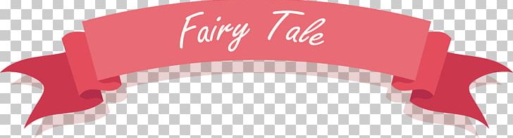 Cinderella Web Banner Illustration PNG, Clipart, Banner, Banners, Brand, Decorative Patterns, Font Free PNG Download