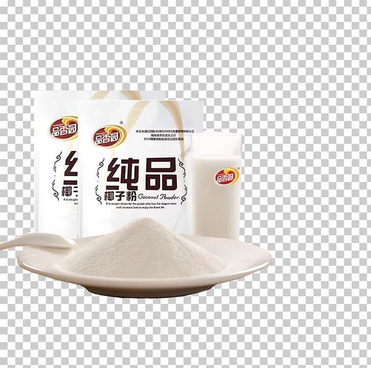 Coconut Milk Powder Instant Breakfast Instant Coffee PNG, Clipart, Coconut, Coconut Leaves, Coconut Milk, Coconut Powder, Coconut Tree Free PNG Download