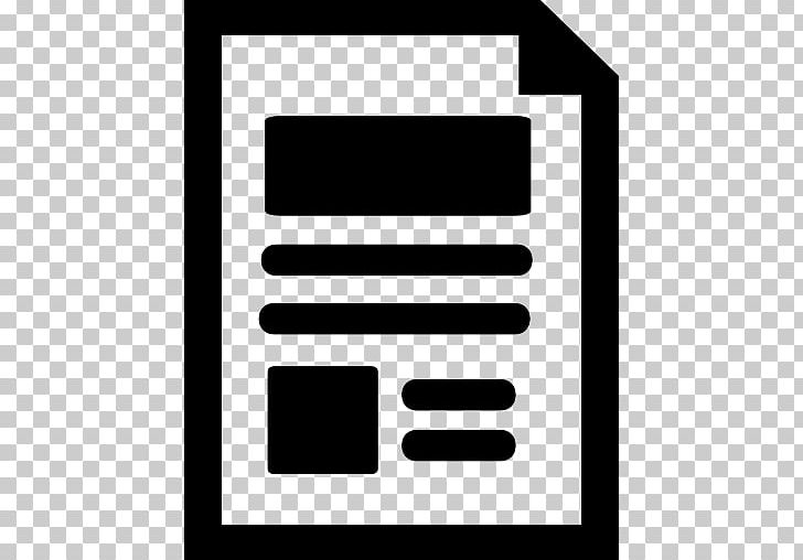 Computer Icons Symbol PNG, Clipart, Angle, Area, Article Marketing, Black, Black And White Free PNG Download