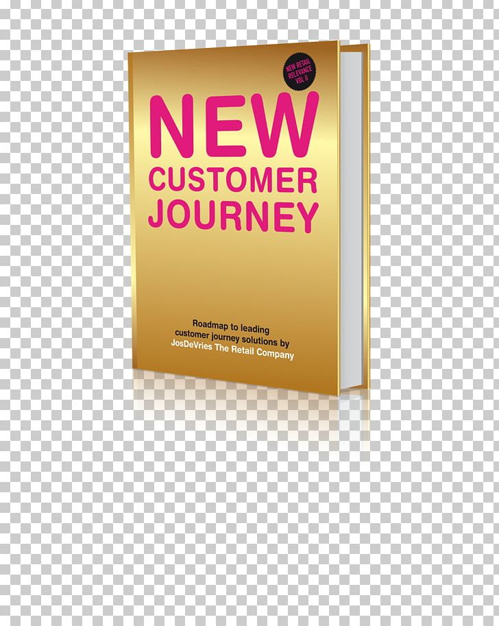 Corporate Identity JosDeVries The Retail Company BV Organization PNG, Clipart, Art, Book, Brand, Corporate Identity, Customer Journey Free PNG Download