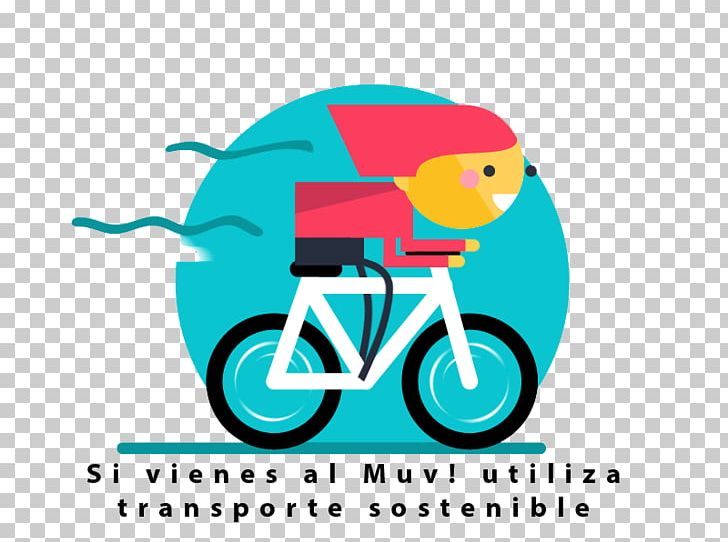 Cycling Bicycle Gfycat PNG, Clipart, Animation, Area, Artwork, Bicycle, Bicycle Sharing System Free PNG Download