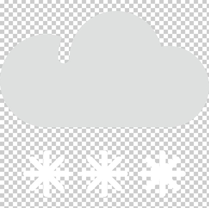 Desktop Computer Font PNG, Clipart, Black And White, Bright, Cloud, Computer, Computer Wallpaper Free PNG Download