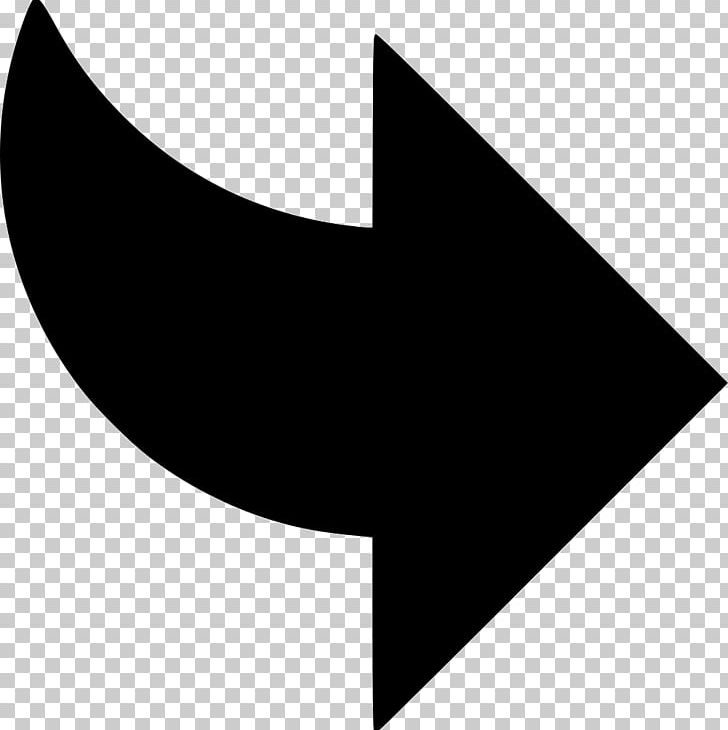 Desktop PNG, Clipart, Angle, Arrow, Art, Black, Black And White Free PNG Download