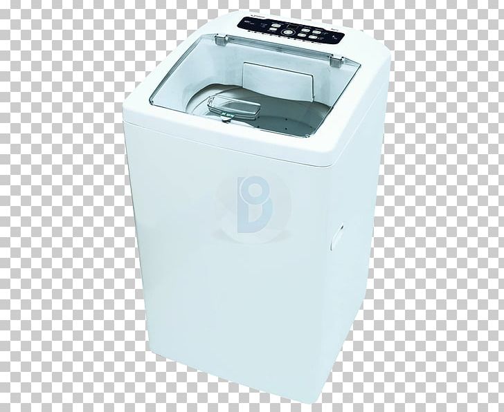 Drean Concept 5.05 Drean Family 096 A Washing Machines Drean Concept Fuzzy Logic Tech PNG, Clipart, Clothes Dryer, Detergent, Electrolux, Friosblu, Home Appliance Free PNG Download