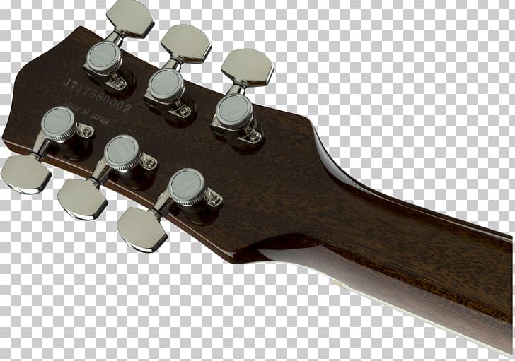 Electric Guitar Fender Esquire Bigsby Vibrato Tailpiece Gretsch PNG, Clipart, Bigsby, Bigsby Vibrato Tailpiece, Color, Gretsch, Guitar Accessory Free PNG Download