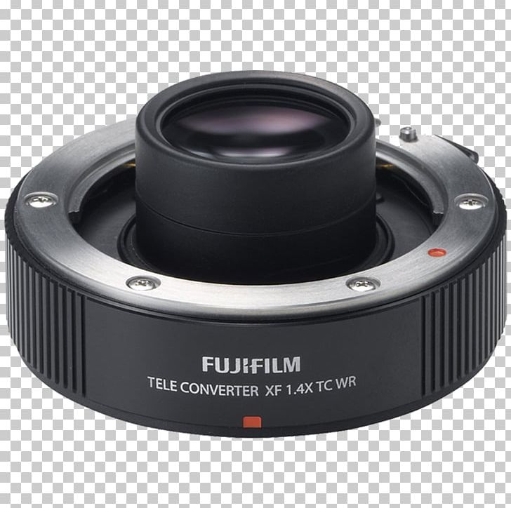 Fujifilm XF1 Fujinon XF 35mm F/1.4 R Fujifilm X-T1 Canon EF Lens Mount PNG, Clipart, Camera, Camera Accessory, Camera Lens, Cameras Optics, Canon Ef Lens Mount Free PNG Download