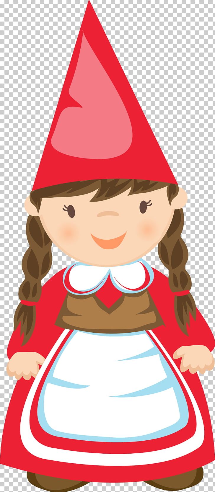 Garden Gnome PNG, Clipart, Art, Artwork, Cartoon, Christmas, Christmas Decoration Free PNG Download