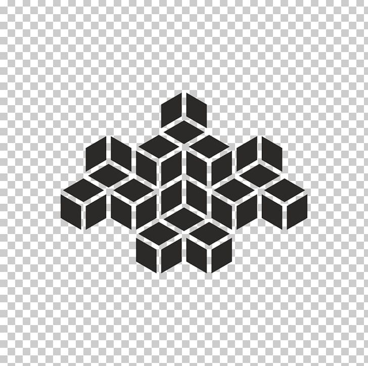 Geometry Art Symmetry Shape Ornament PNG, Clipart, Angle, Art, Black, Black And White, Brand Free PNG Download