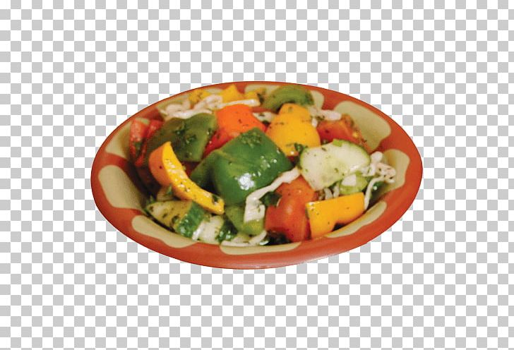 Greek Salad Backhendl Mediterranean Cuisine Vegetarian Cuisine Spinach Salad PNG, Clipart, Cuisine, Dish, Fattoush, Feta, Food Free PNG Download