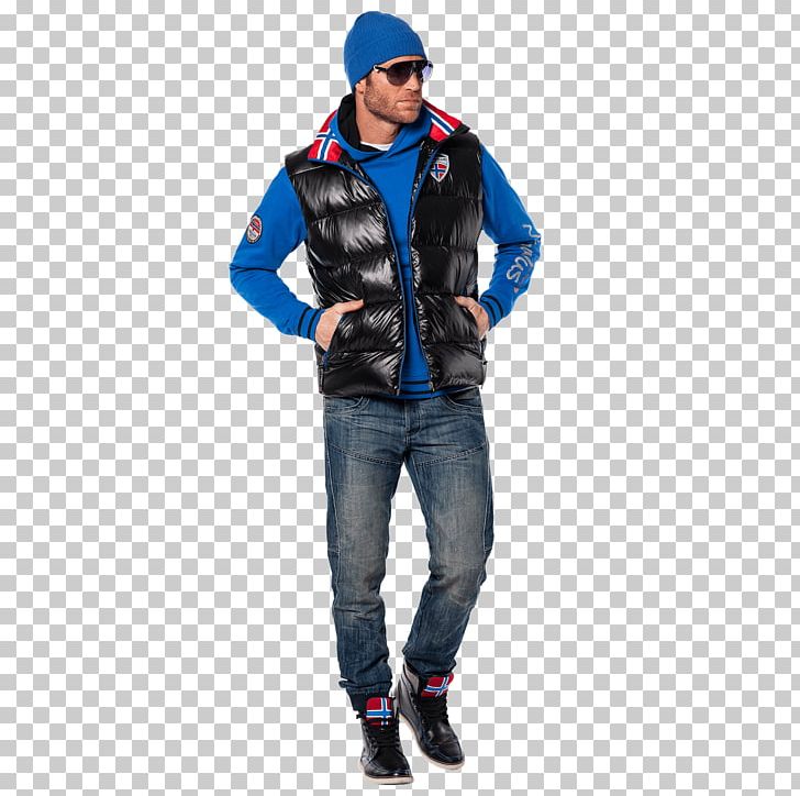 Hoodie Толстовка Джемпер Warp Knitting PNG, Clipart, 200000, Bookmark, Electric Blue, Gestation, Hood Free PNG Download