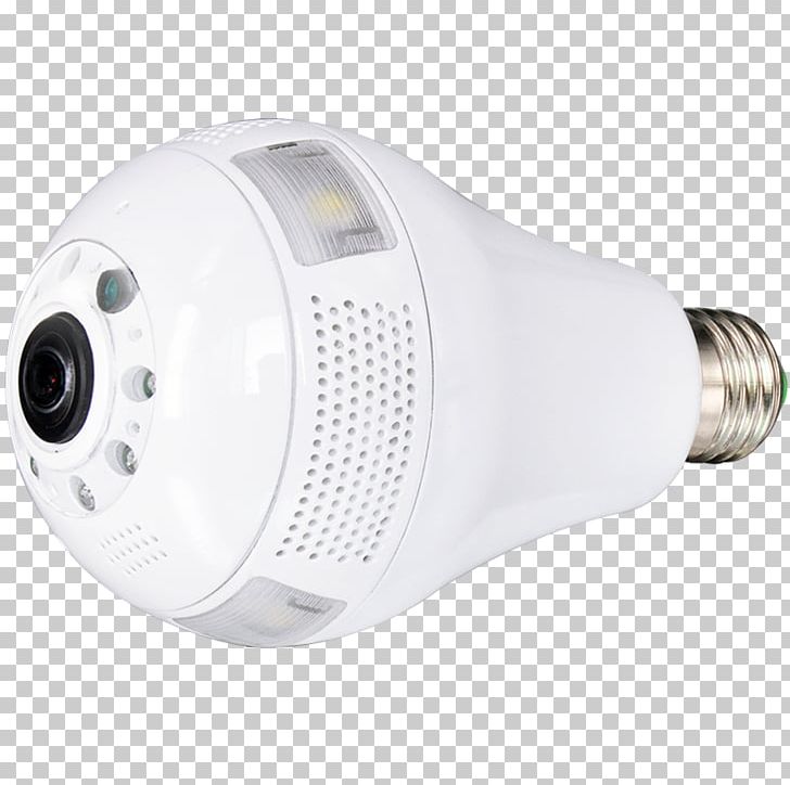 IP Camera Wi-Fi Hidden Camera Wide-angle Lens PNG, Clipart, 1080p, Angle Of View, Camera, Closedcircuit Television, Espionage Free PNG Download