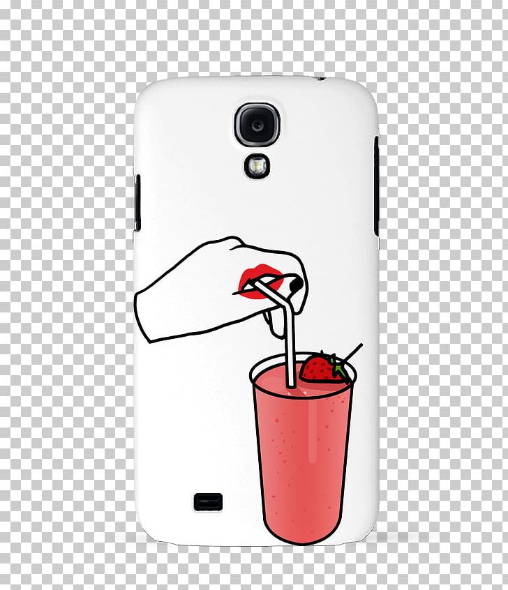 IPhone 6 Smartphone Mobile Phone Accessories Tunetoo Milkshake PNG, Clipart, Electronics, Embroidery, Food, France, Iphone Free PNG Download