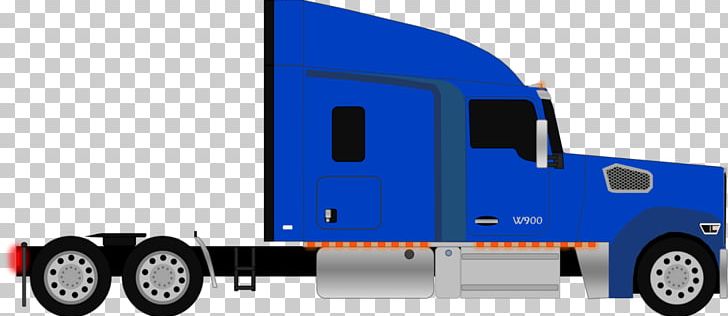 Kenworth W900 Kenworth T660 Car Truck PNG, Clipart, Automotive Exterior, Brand, Car, Cargo, Commercial Vehicle Free PNG Download