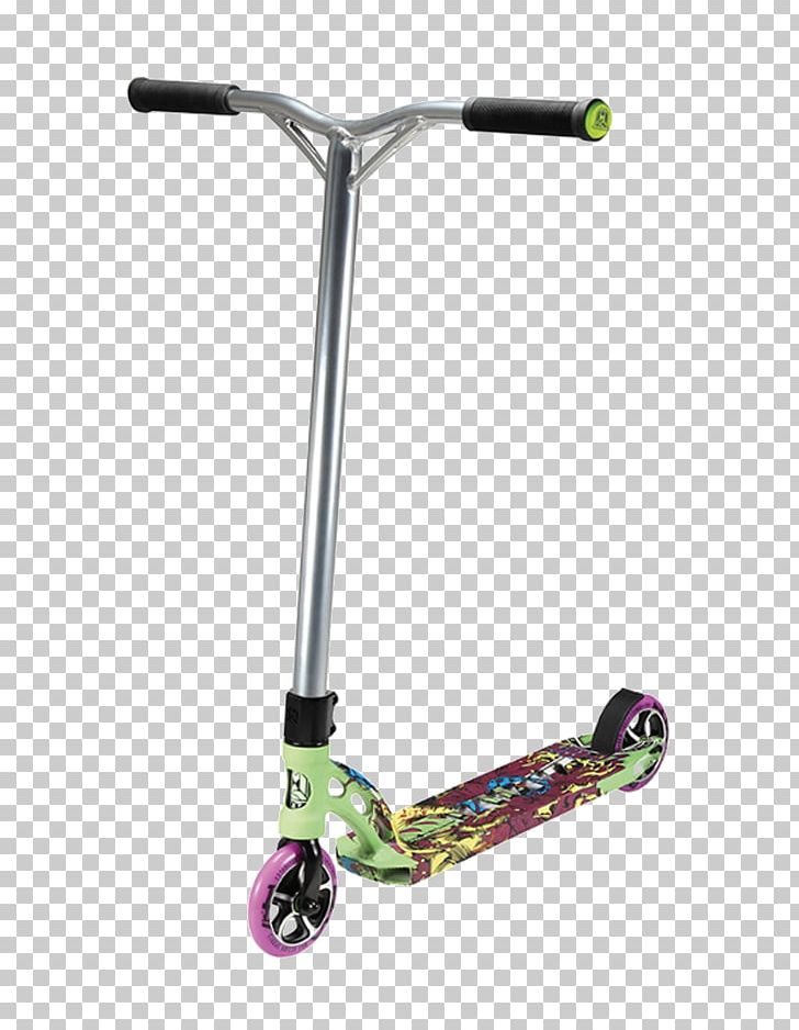 Kick Scooter Freestyle Scootering Stuntscooter Cutdown PNG, Clipart, Brake, Broadway Pro Scooters, Cars, Cutdown, Extreme Free PNG Download