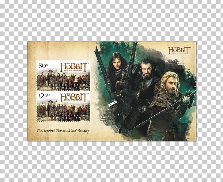 Kili Fili Thorin Oakenshield Lonely Mountain Dwarf PNG, Clipart, Advertising, Aidan Turner, Album Cover, Clothing, Computer Mouse Free PNG Download